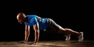 Các Bài Tập Thể Lực Trong Bóng Đá Giúp Nâng Cao Sức Bền
