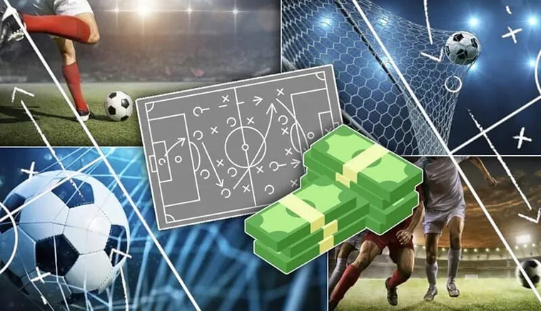 Bí Quyết Soi Kèo Đội Ghi Bàn Cuối Cùng Tại 7M Cho Người Mới