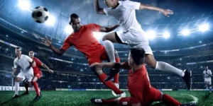 Bí Quyết Soi Kèo Đội Ghi Bàn Cuối Cùng Tại 7M Cho Người Mới