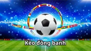 Kinh Nghiệm Đánh Kèo Đồng Banh Tại 7M Thắng Lớn Từ Cao Thủ