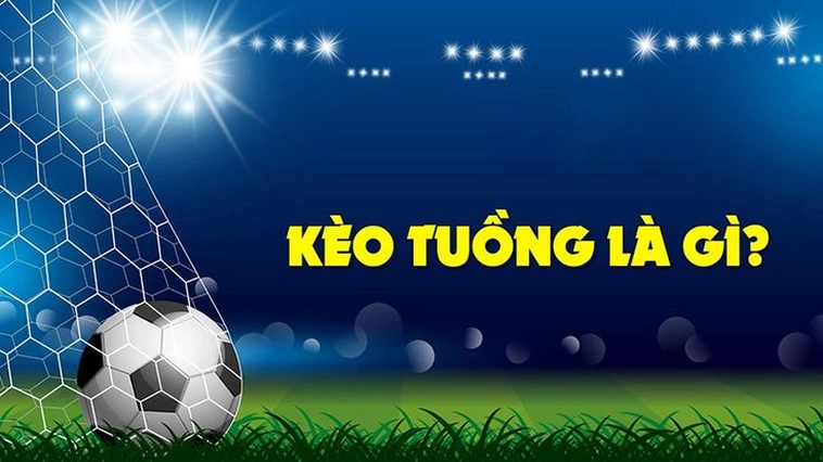 Nhận Biết Kèo Tuồng Tại 7M Để Tránh Bẫy Nhà Cái