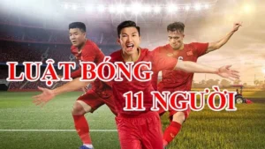 Tìm Hiểu Chi Tiết Luật Sân Bóng Đá Thi Đấu Chuẩn Quốc Tế